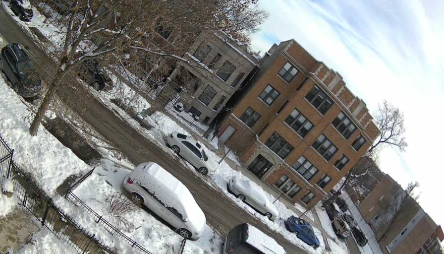 Reolink Camera One_00_Reolink Home Hub One_20251208111952.jpg